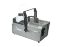 Bodennebelmaschine Foggy CS Nebelmaschine Bodennebel