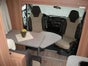 Capuchino C700G 2019 - Galerie - Bild 4