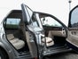 Rolls-Royce Silver Seraph - Galerie - Bild 2