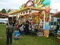 Unsere Verlosung „ Glückstreff „ mit Spielautomaten - Galerie - Bild 3
