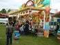 Unsere Verlosung „ Glückstreff „ mit Spielautomaten - Galerie - Bild 3