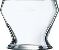Gläser - Weißbierglas, 0,50l - inkl. Reinigung