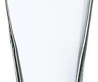 Gläser - Weißbierglas, 0,50l - inkl. Reinigung