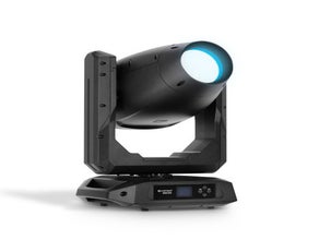 Cameo OTOS SP6