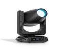 Cameo OTOS SP6