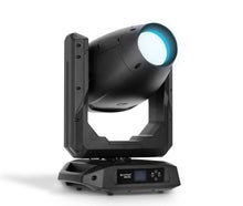 Cameo OTOS SP6