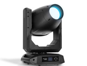 Cameo OTOS SP6