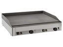 Elektrogrill / Griddleplatte - Galerie - Bild 1