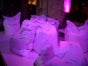 Sitzsack "klassisch" - Galerie - Bild 2