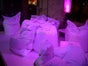Sitzsack "klassisch" - Galerie - Bild 2
