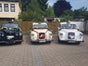 VandenPlas Princess Landaulet - Galerie - Bild 4