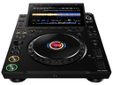 AlphaTheta CDJ 3000X