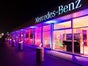Outdoor IP 65 LED Floorspot mit 180 Watt mit RGBW Farbmischung / kann auch aufgehängt werden / DMX-steuerbar / wasserdicht - Galerie - Bild 4