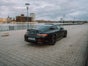 Mercedes GT 63 AMG / Ludwigshafen / Mannheim / Sportwagen mieten - Galerie - Bild 4