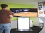 Spielstation mit Playstation 4 für Events mieten - Galerie - Bild 3