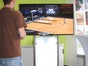 Spielstation mit Playstation 4 für Events mieten - Galerie - Bild 3