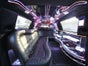 Stretchlimousine XXL fast 10 Meter Hochzeitsauto - Galerie - Bild 2