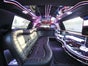 Stretchlimousine XXL fast 10 Meter Hochzeitsauto - Galerie - Bild 2