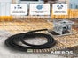 Betoninnenrüttler - Galerie - Bild 3
