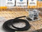 Betoninnenrüttler - Galerie - Bild 3