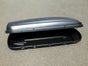 Dachbox KAMEI Husky L - Galerie - Bild 2