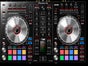 Pioneer DDJ-SR2 DJ Controller mieten – Profi Controller für Serato DJ Pro - Galerie - Bild 4