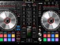 Pioneer DDJ-SR2 DJ Controller mieten – Profi Controller für Serato DJ Pro - Galerie - Bild 4