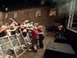 Protection Team | Security | Eventsecurity | Doorservice | Veranstaltungssicherheit | Sicherheitspersonal - Galerie - Bild 2