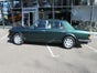Bentley Turbo R - Galerie - Bild 2