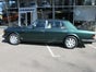 Bentley Turbo R - Galerie - Bild 2