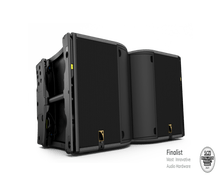 L-Acoustics K3