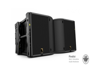 L-Acoustics K3