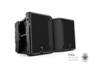 L-Acoustics K3