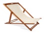 Strandstuhl PLAYA - Galerie - Bild 2