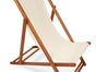 Strandstuhl PLAYA - Galerie - Bild 2