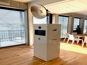 Fotobox