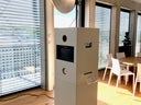 Fotobox - Galerie - Bild 1