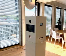 Fotobox