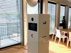 Fotobox
