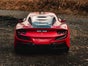 Ferrari F8 Tributo - Galerie - Bild 3