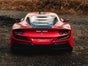 Ferrari F8 Tributo - Galerie - Bild 3