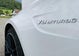 Sportwagen Mercedes AMG C63 Cabrio  zum mieten selber fahren