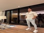Eduardo Profi Stripper München / Augsburg /  Rosenheim  und Umkreis von 200 Km - Galerie - Bild 4