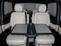 Mercedes-Benz V-Klasse 4matic - Galerie - Bild 4