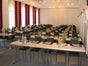 nestor Hotel Ludwigsburg - Galerie - Bild 3