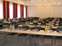 nestor Hotel Ludwigsburg - Galerie - Bild 3