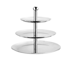 Etagere