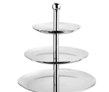 Etagere