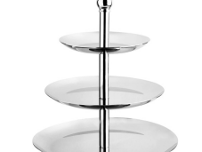 Etagere