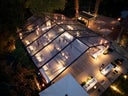 Zeltsystem "Black Edition" - Galerie - Bild 1